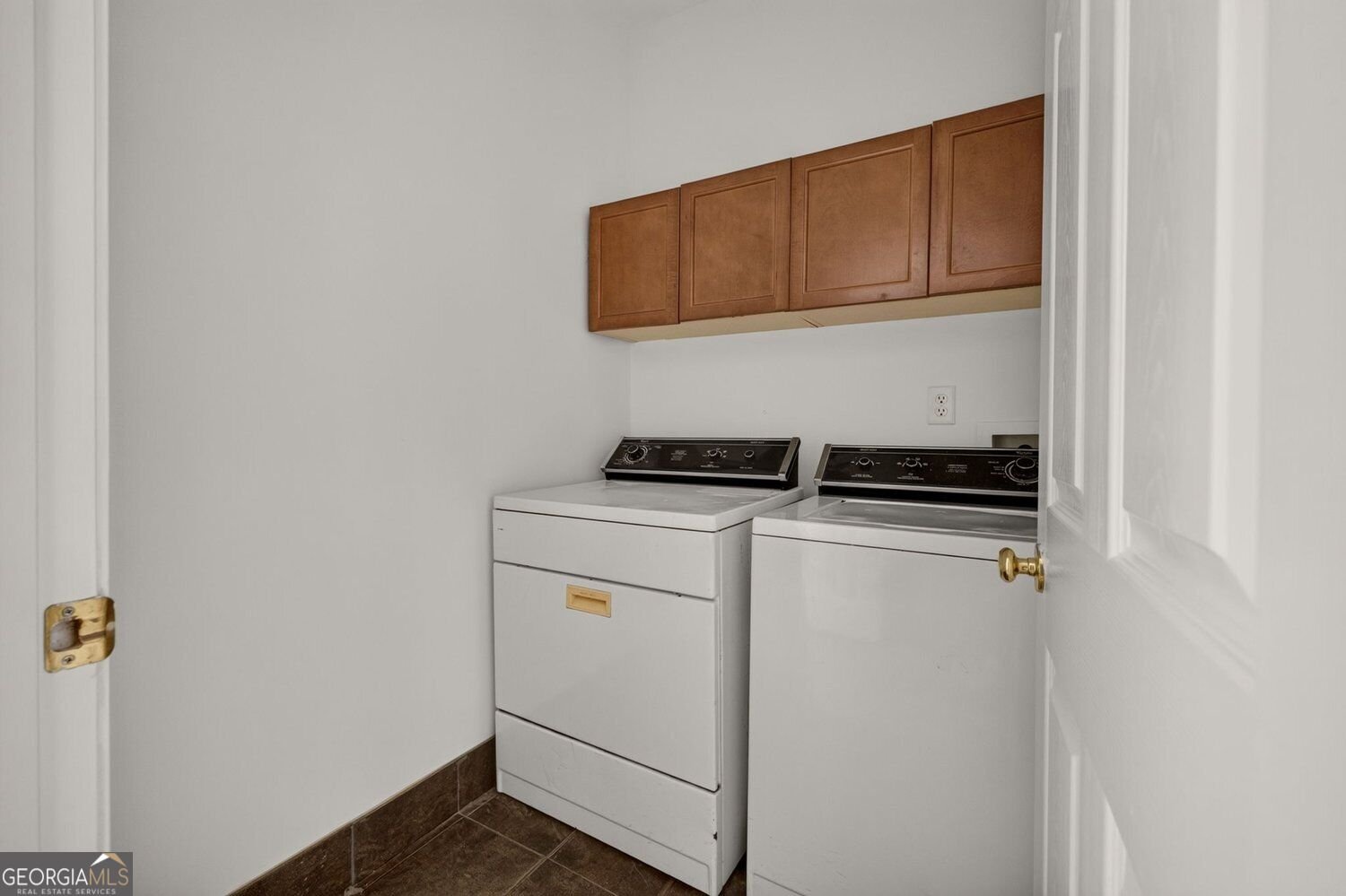 4935 Tidewater Way Alpharetta - Photo 21