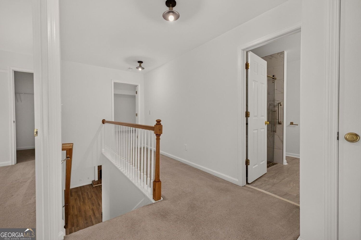 4935 Tidewater Way Alpharetta - Photo 22