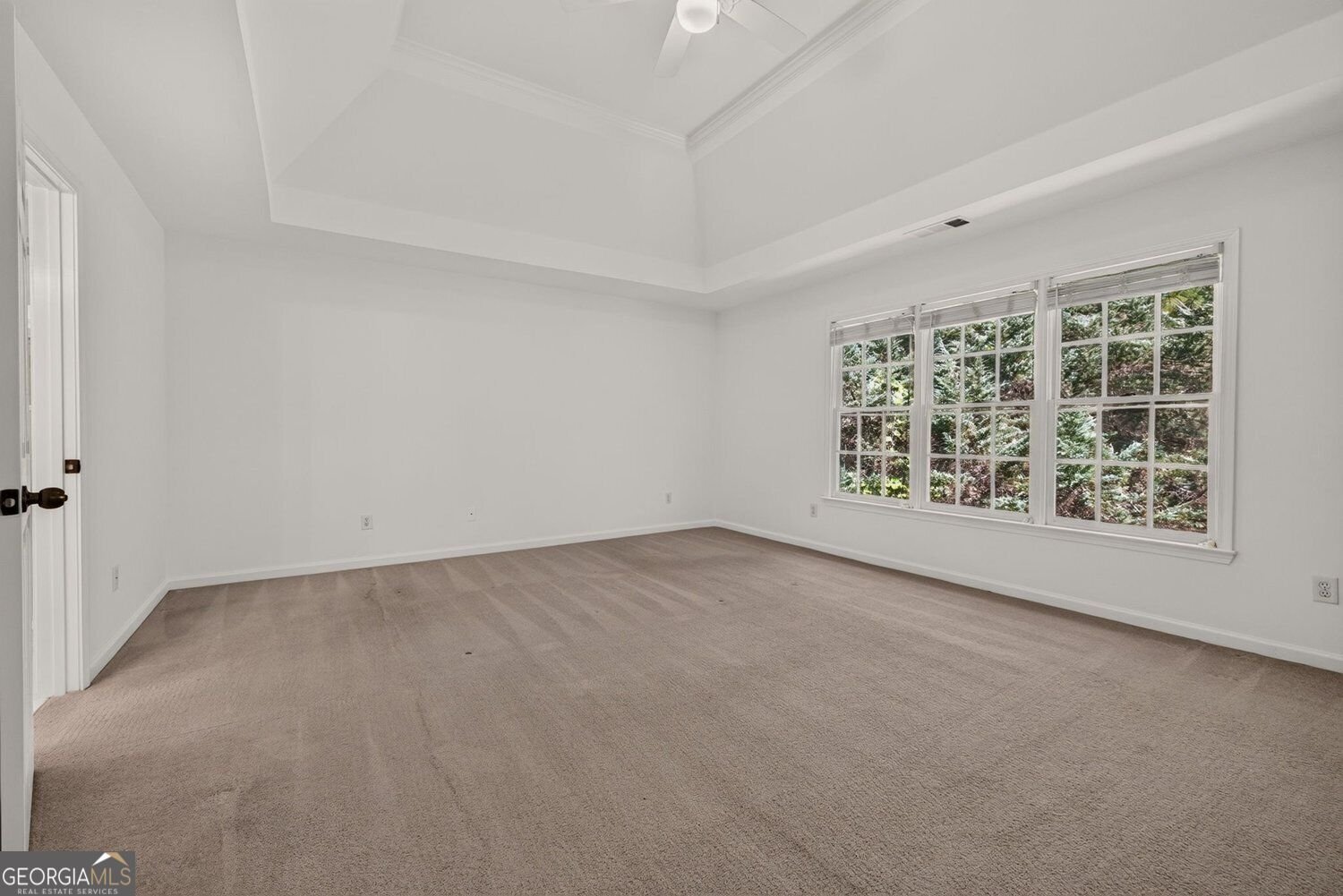 4935 Tidewater Way Alpharetta - Photo 23