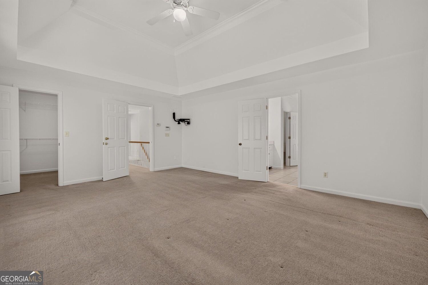 4935 Tidewater Way Alpharetta - Photo 24