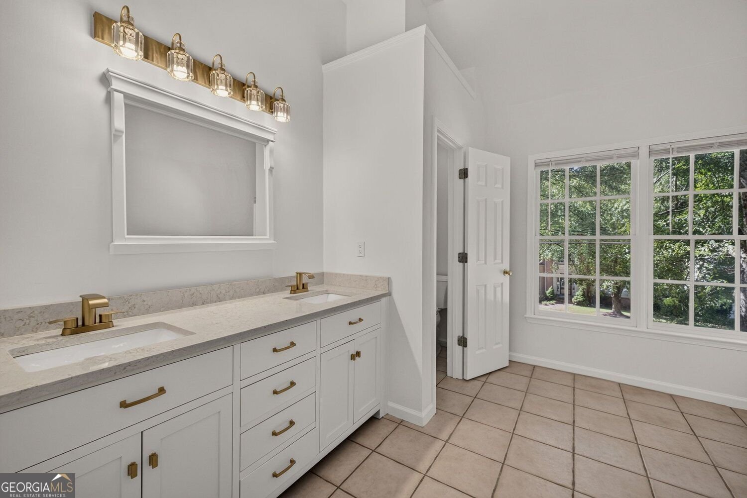 4935 Tidewater Way Alpharetta - Photo 25