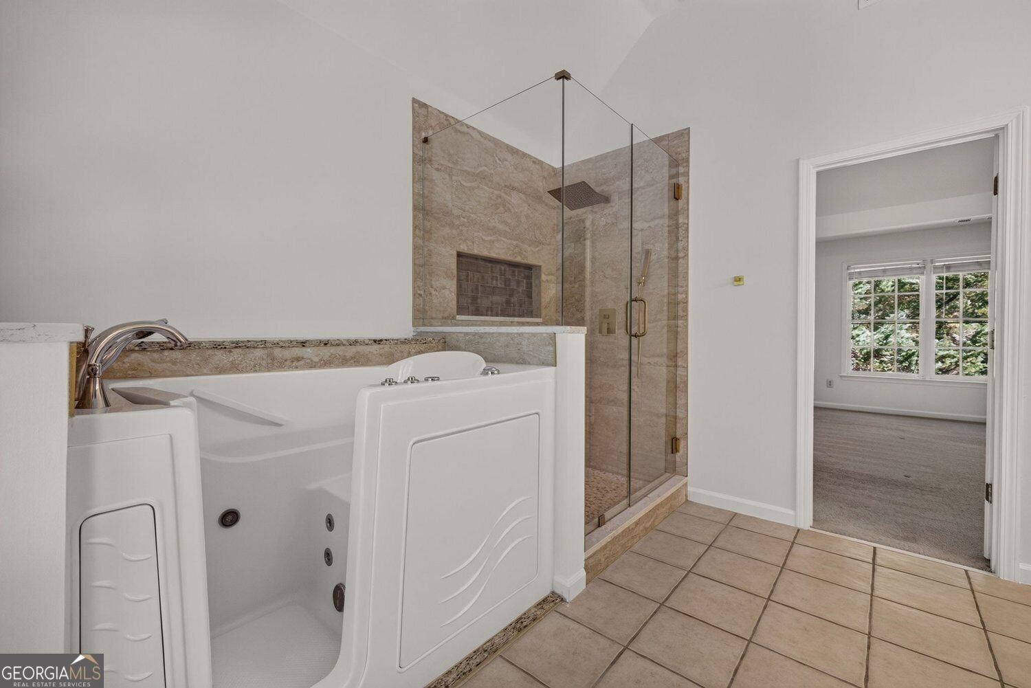 4935 Tidewater Way Alpharetta - Photo 26