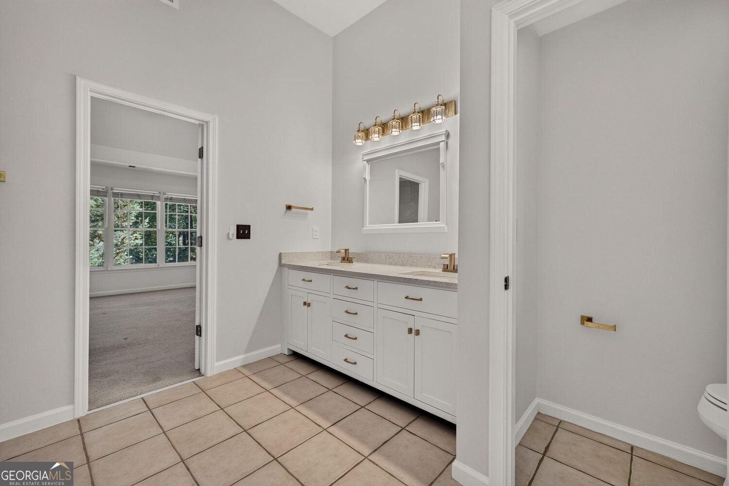 4935 Tidewater Way Alpharetta - Photo 27