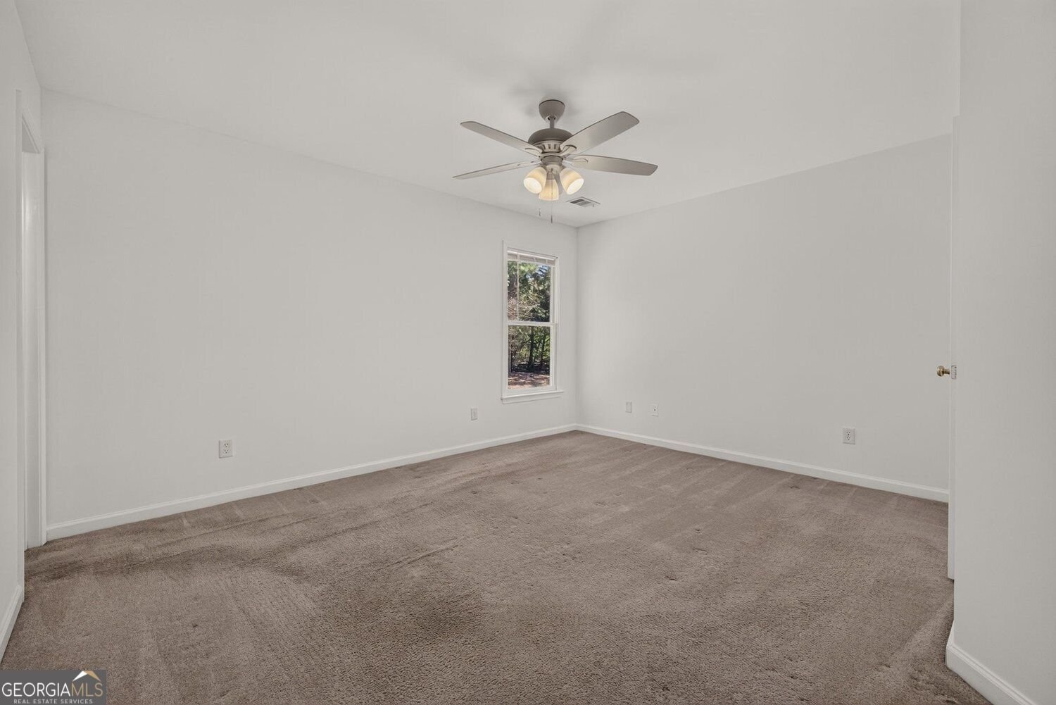 4935 Tidewater Way Alpharetta - Photo 28