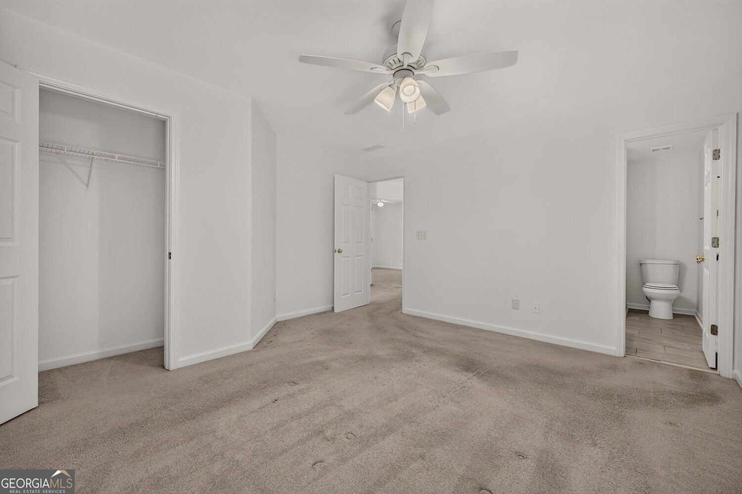 4935 Tidewater Way Alpharetta - Photo 29