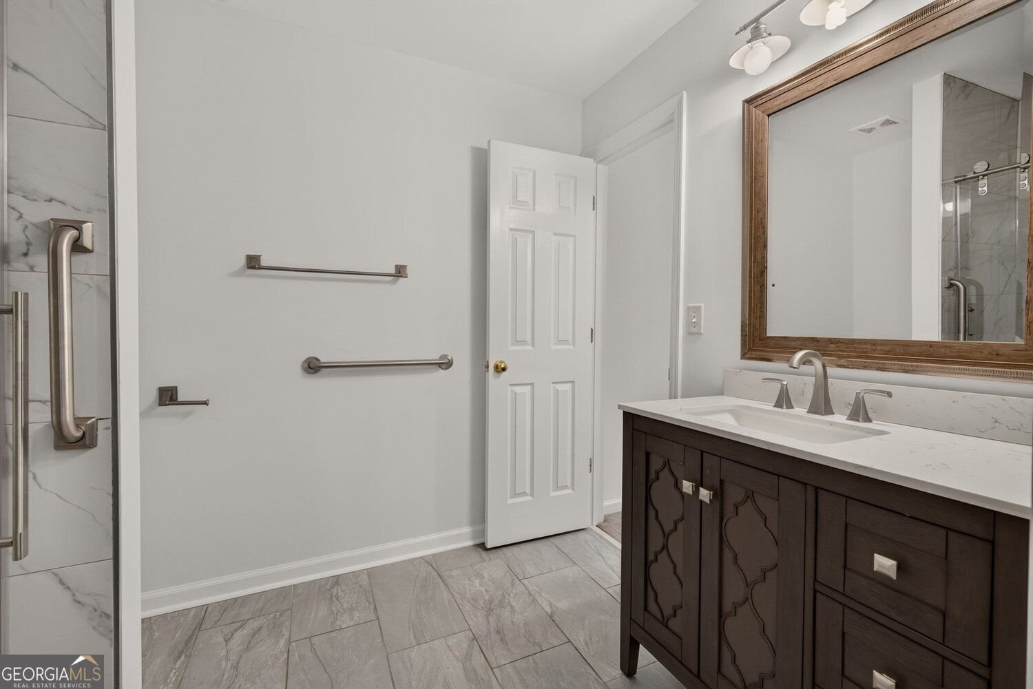 4935 Tidewater Way Alpharetta - Photo 30