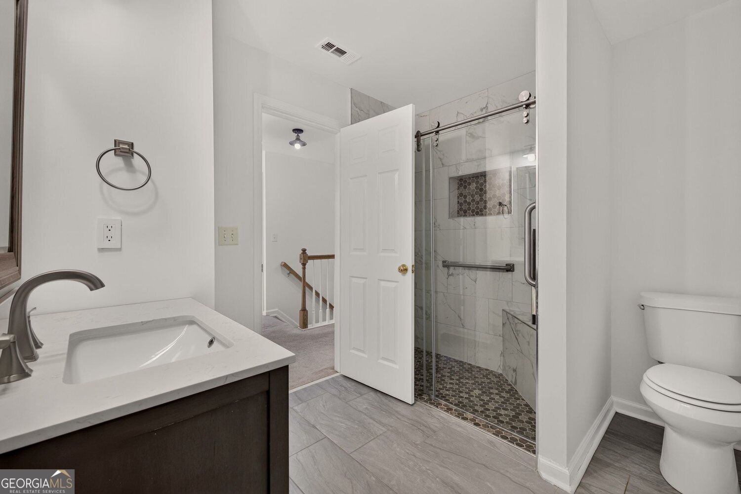 4935 Tidewater Way Alpharetta - Photo 31