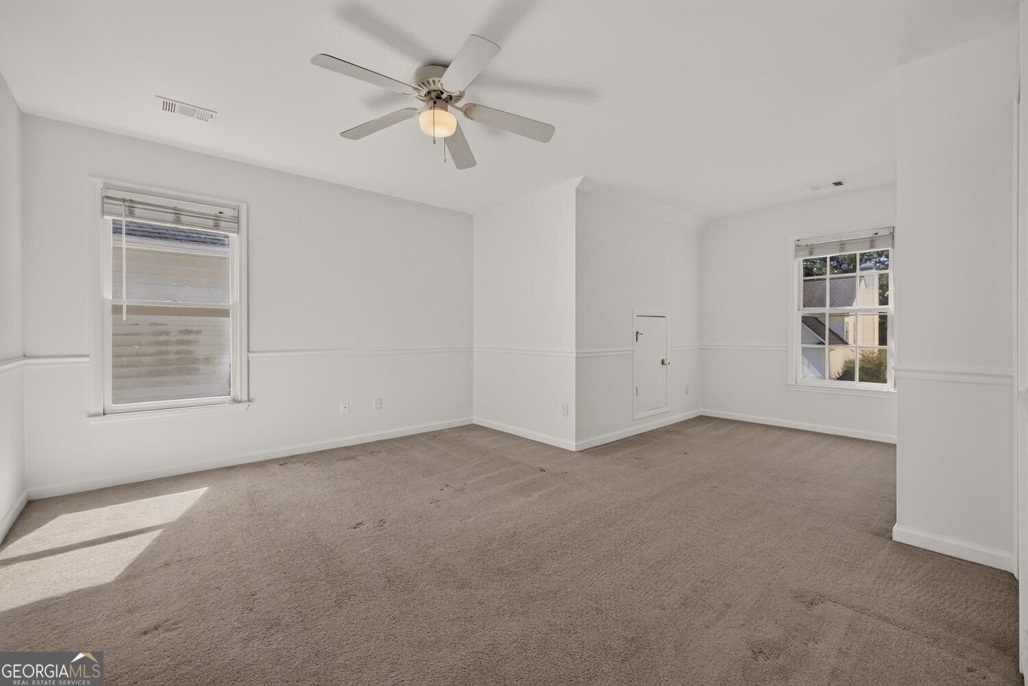 4935 Tidewater Way Alpharetta - Photo 32