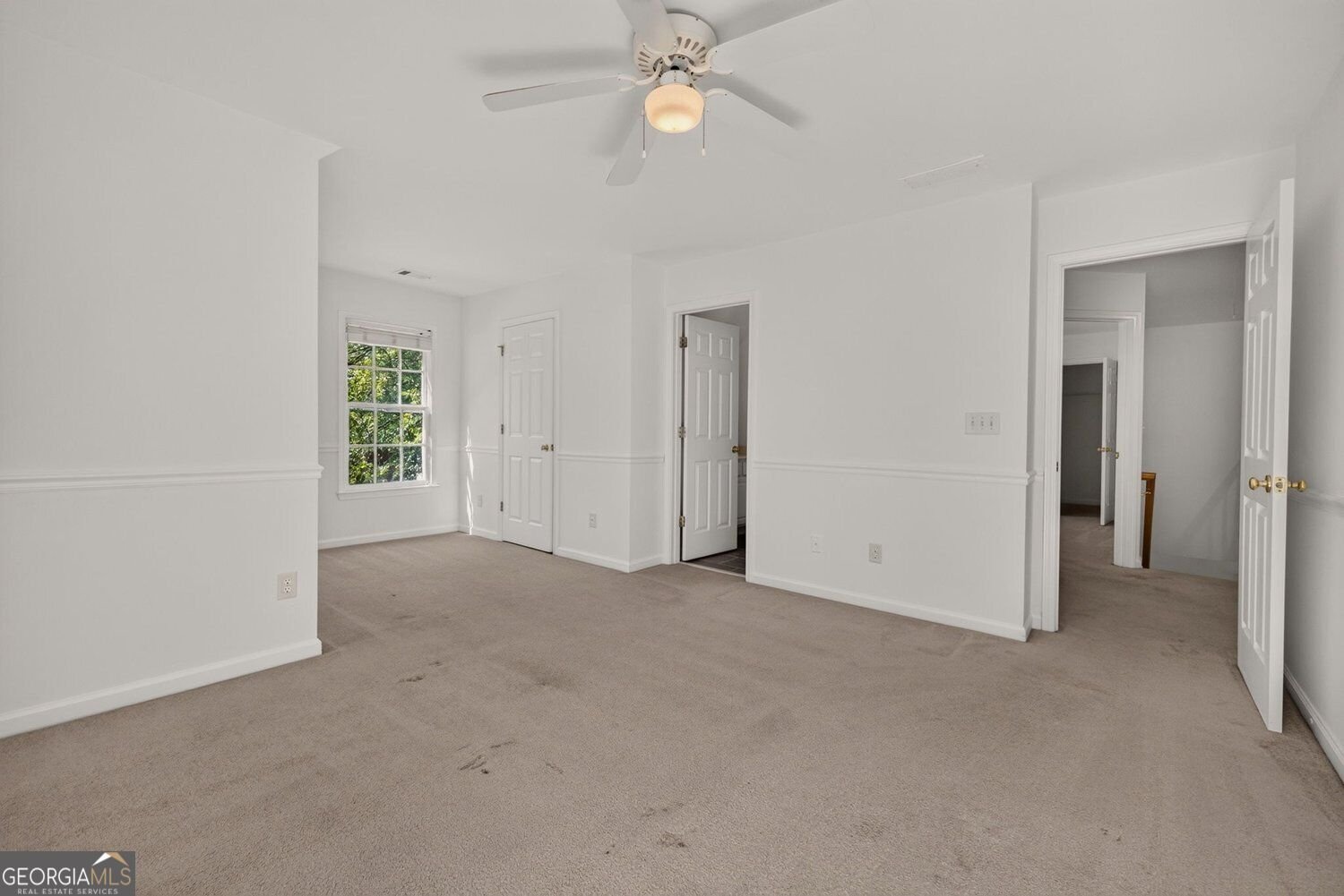 4935 Tidewater Way Alpharetta - Photo 33