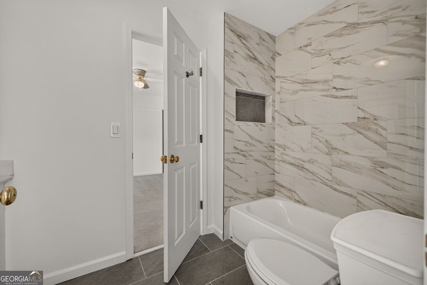 4935 Tidewater Way Alpharetta - Photo 34