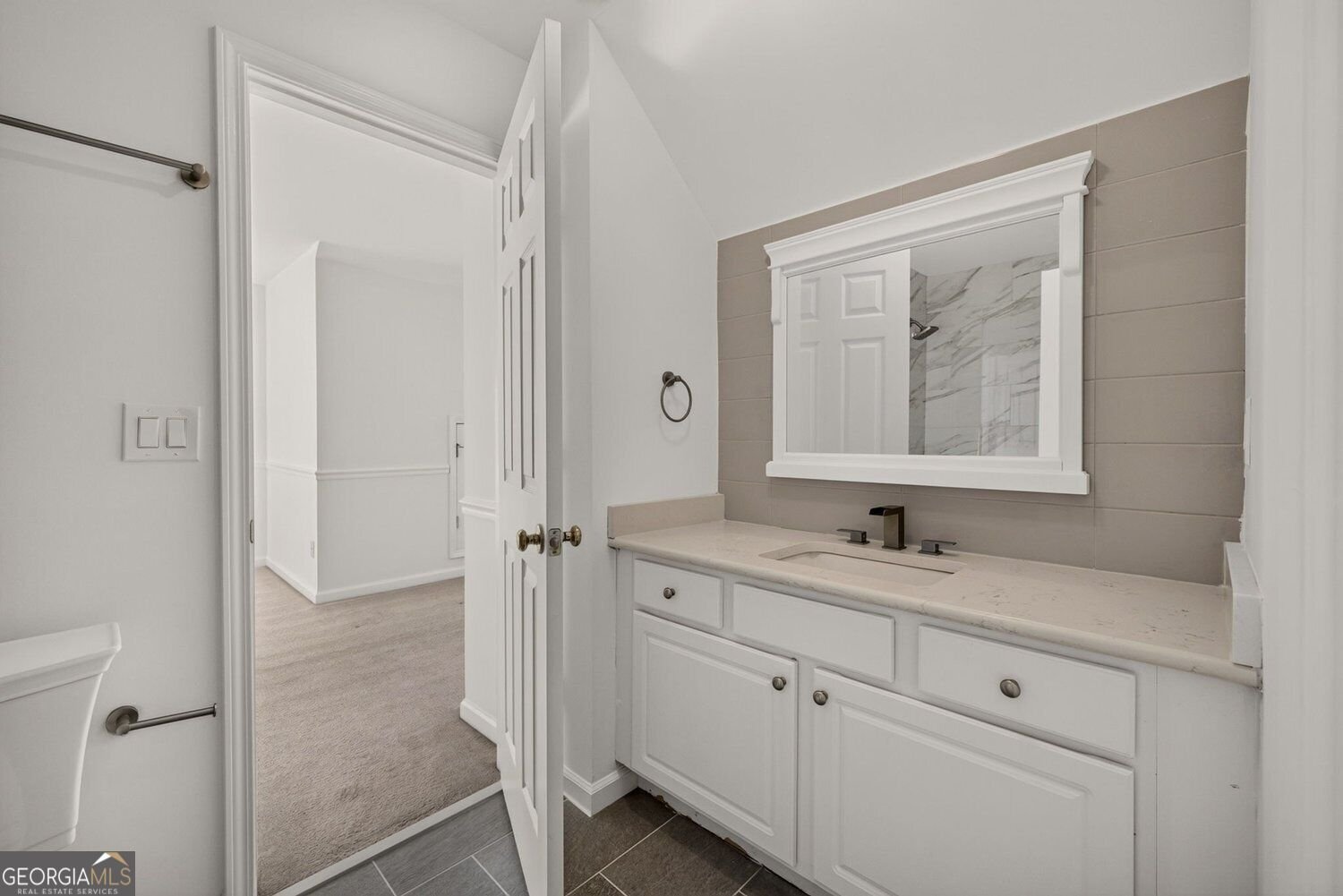 4935 Tidewater Way Alpharetta - Photo 35