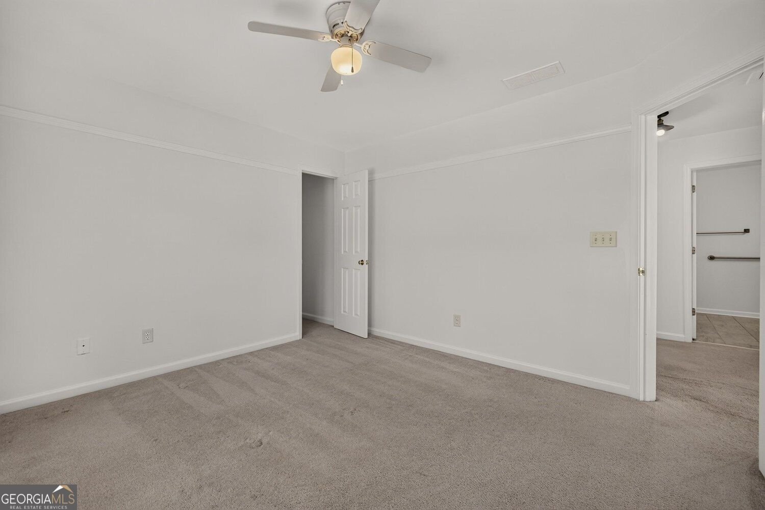4935 Tidewater Way Alpharetta - Photo 36