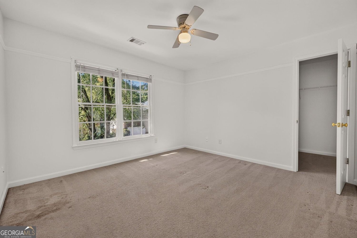 4935 Tidewater Way Alpharetta - Photo 37