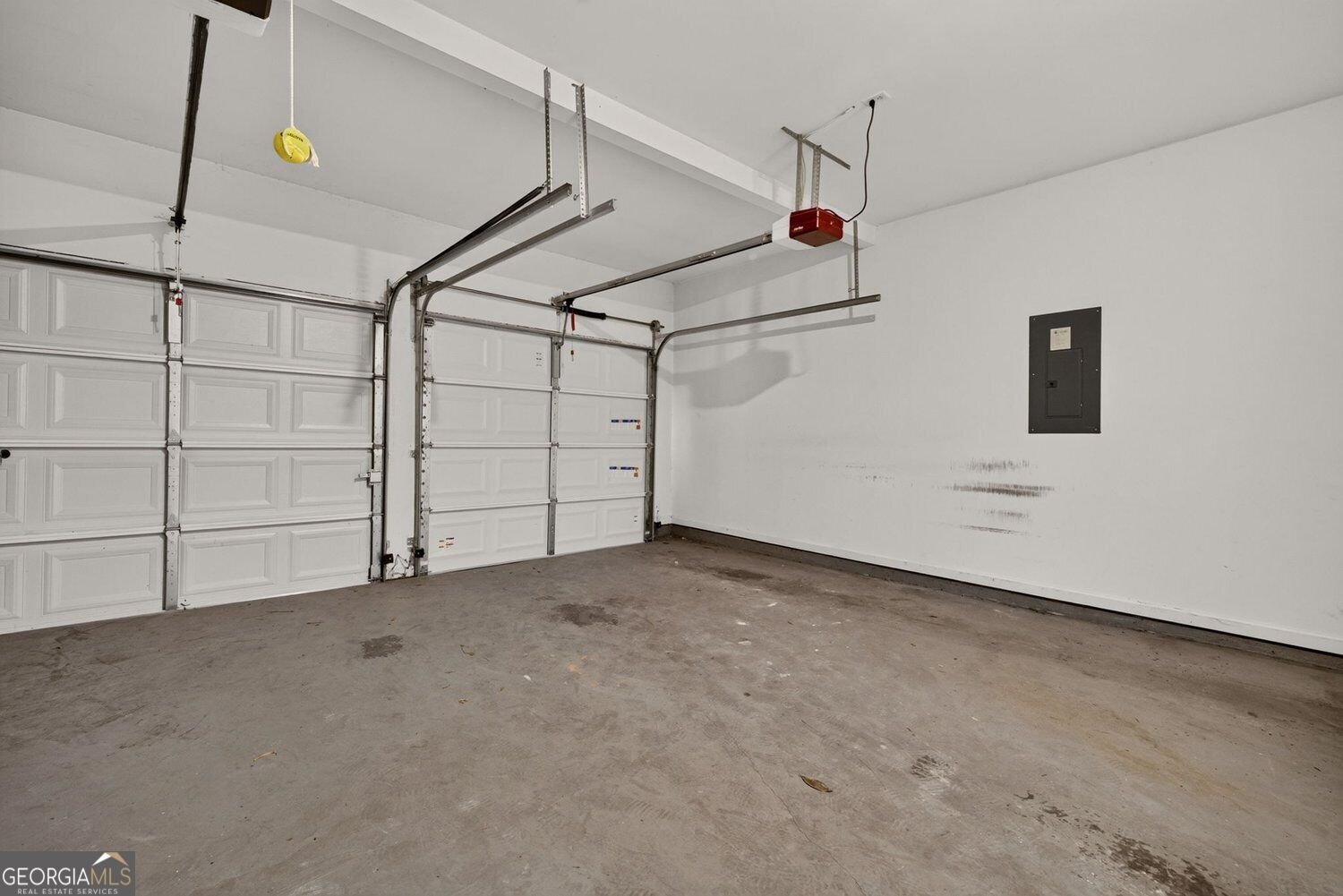 4935 Tidewater Way Alpharetta - Photo 38