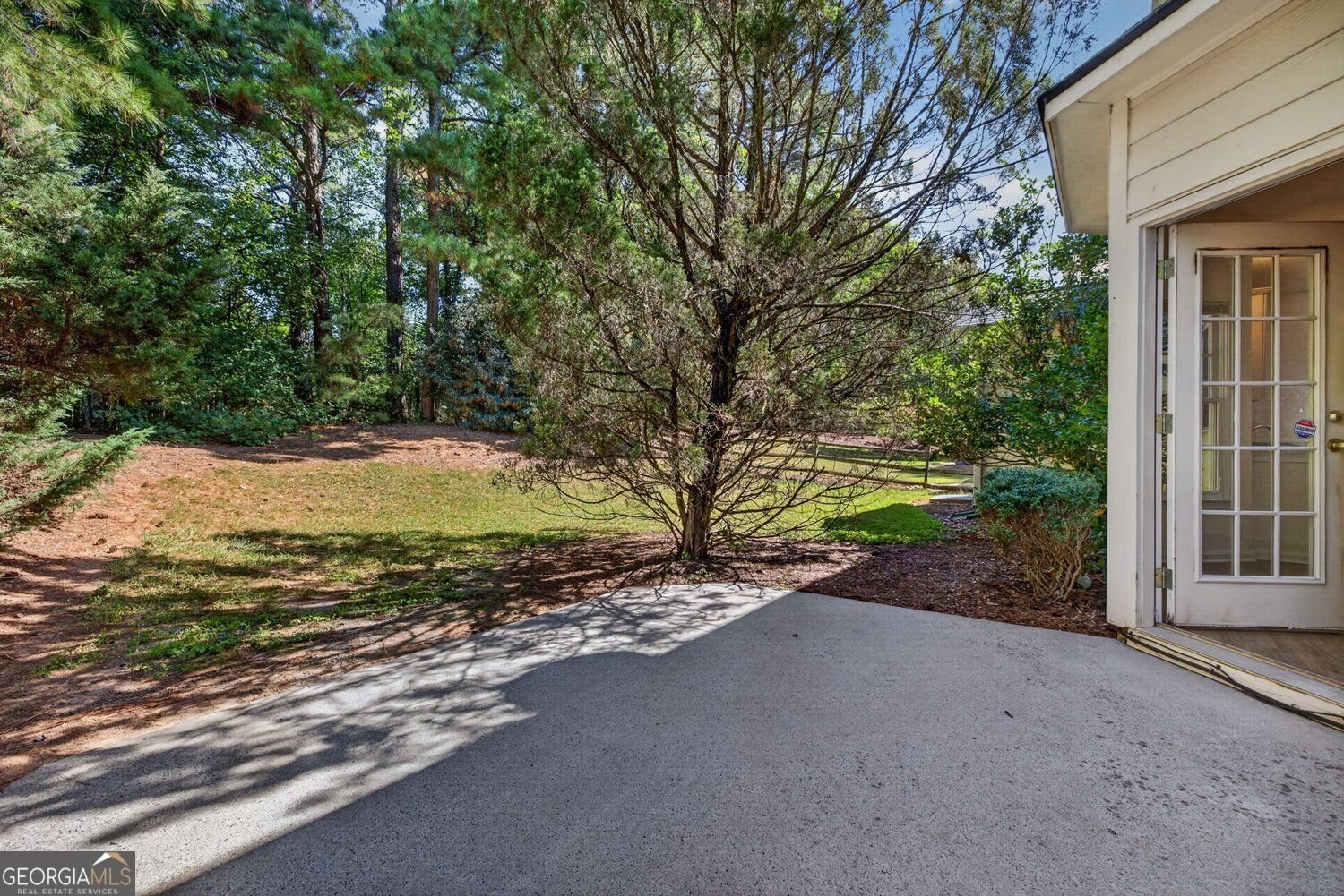 4935 Tidewater Way Alpharetta - Photo 39