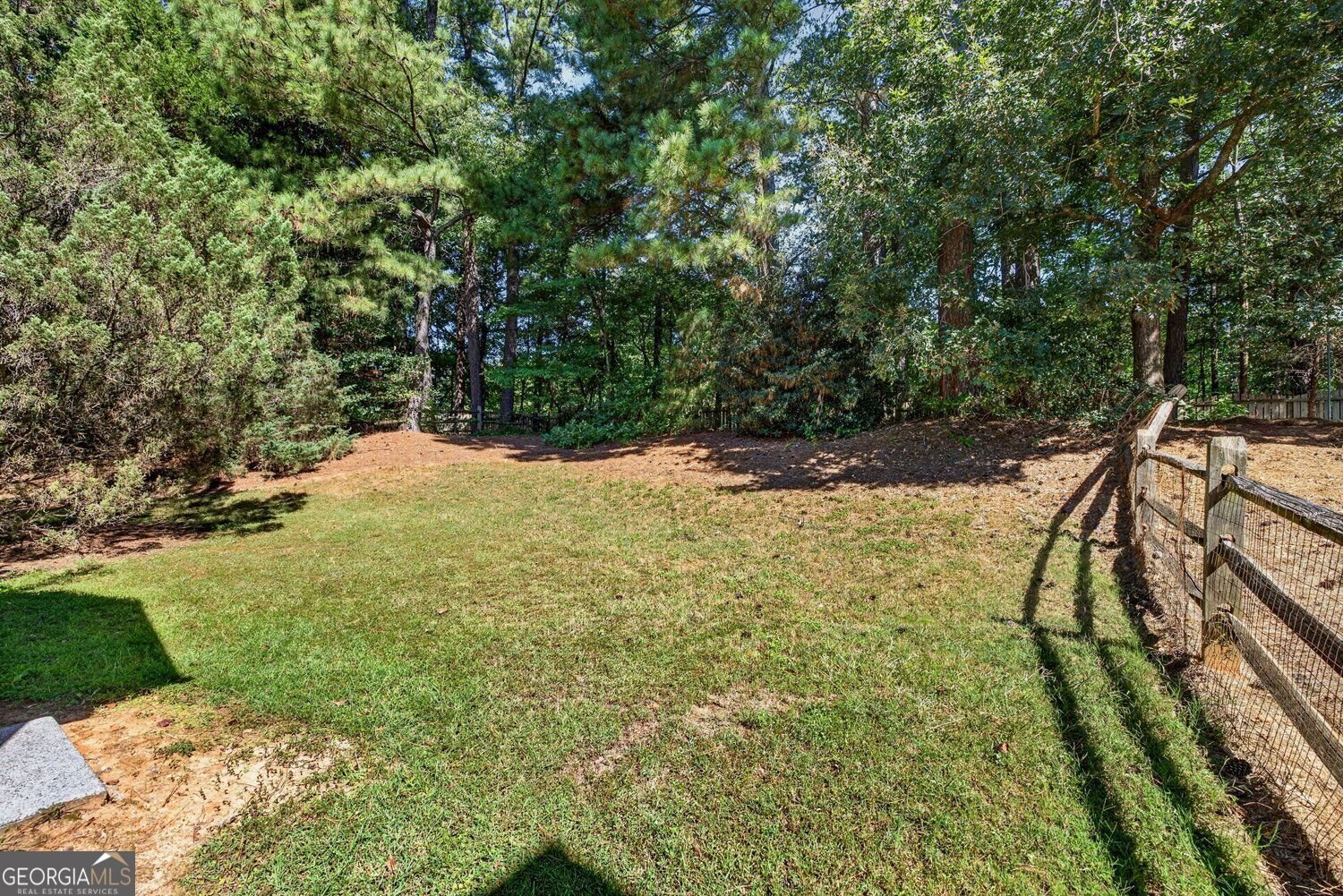 4935 Tidewater Way Alpharetta - Photo 40