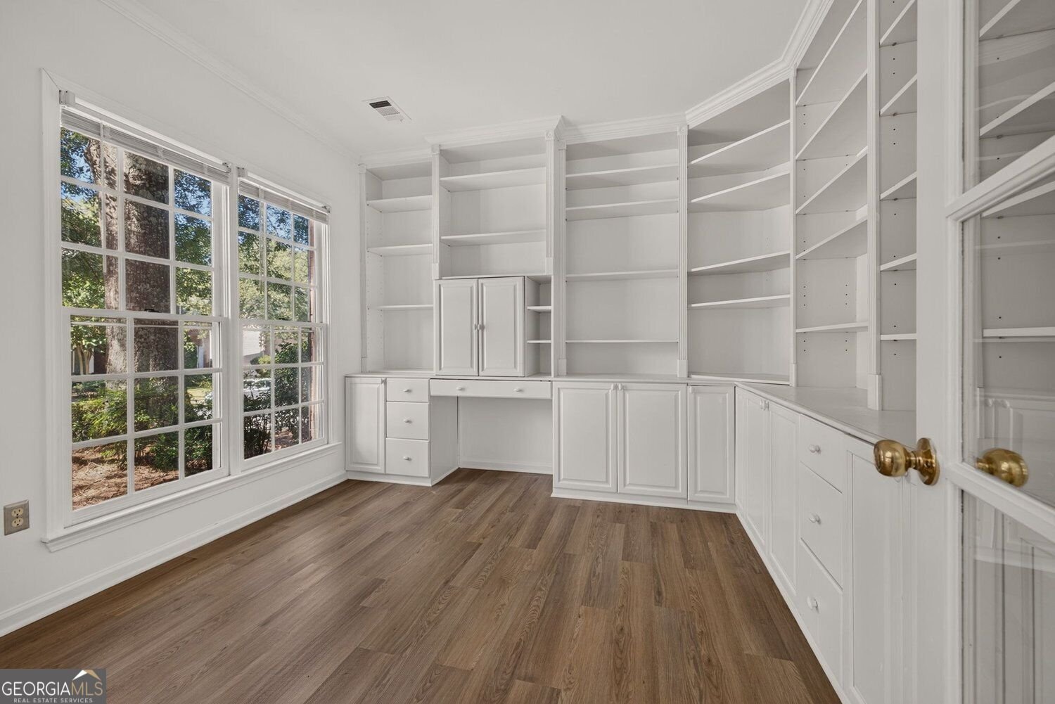 4935 Tidewater Way Alpharetta - Photo 6