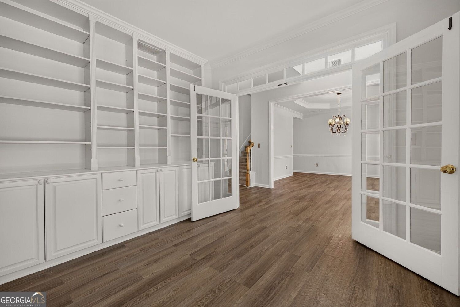 4935 Tidewater Way Alpharetta - Photo 7
