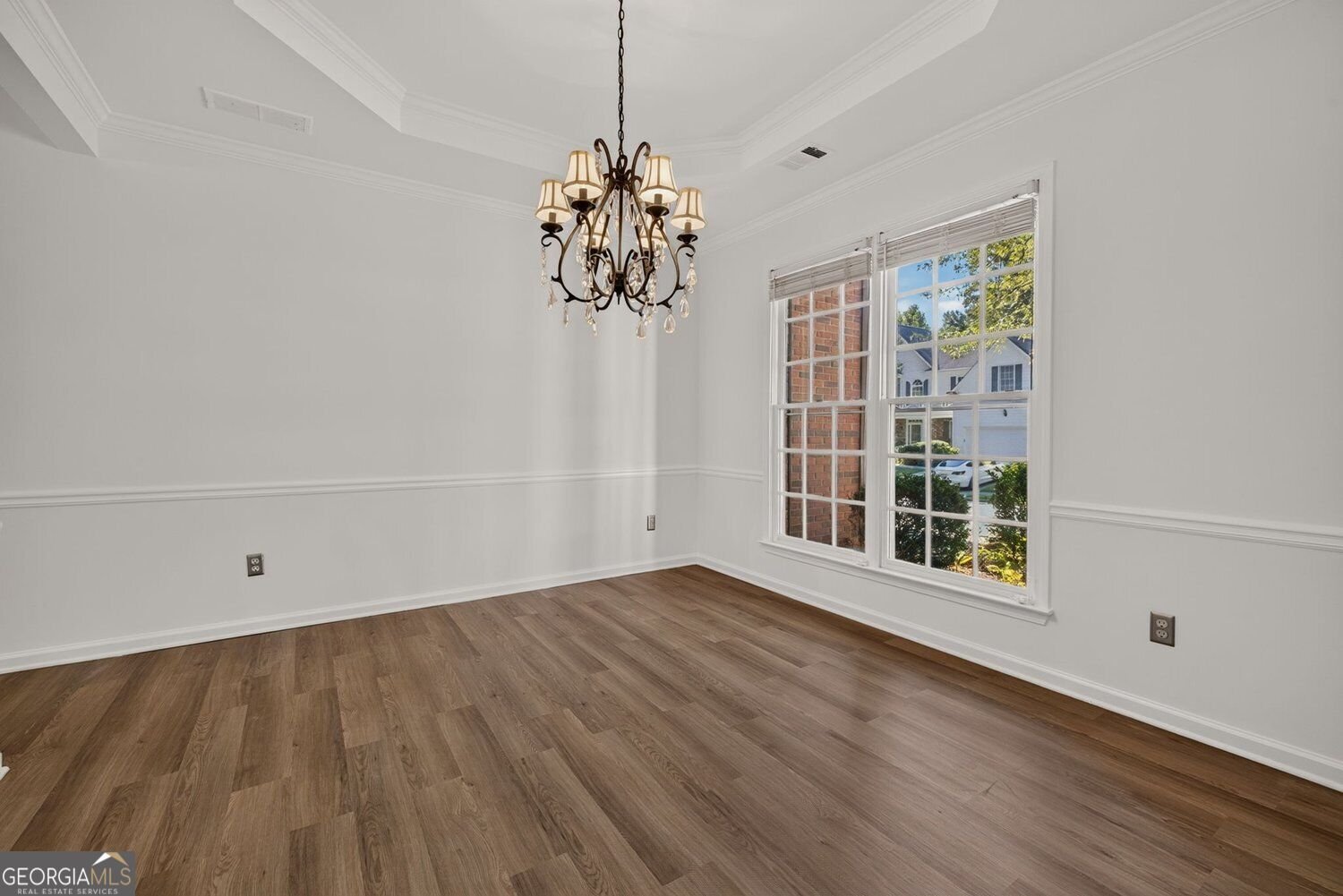 4935 Tidewater Way Alpharetta - Photo 8