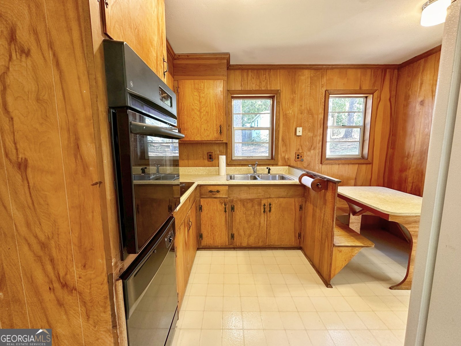 136 Chilton Crescent Lagrange - Photo 10
