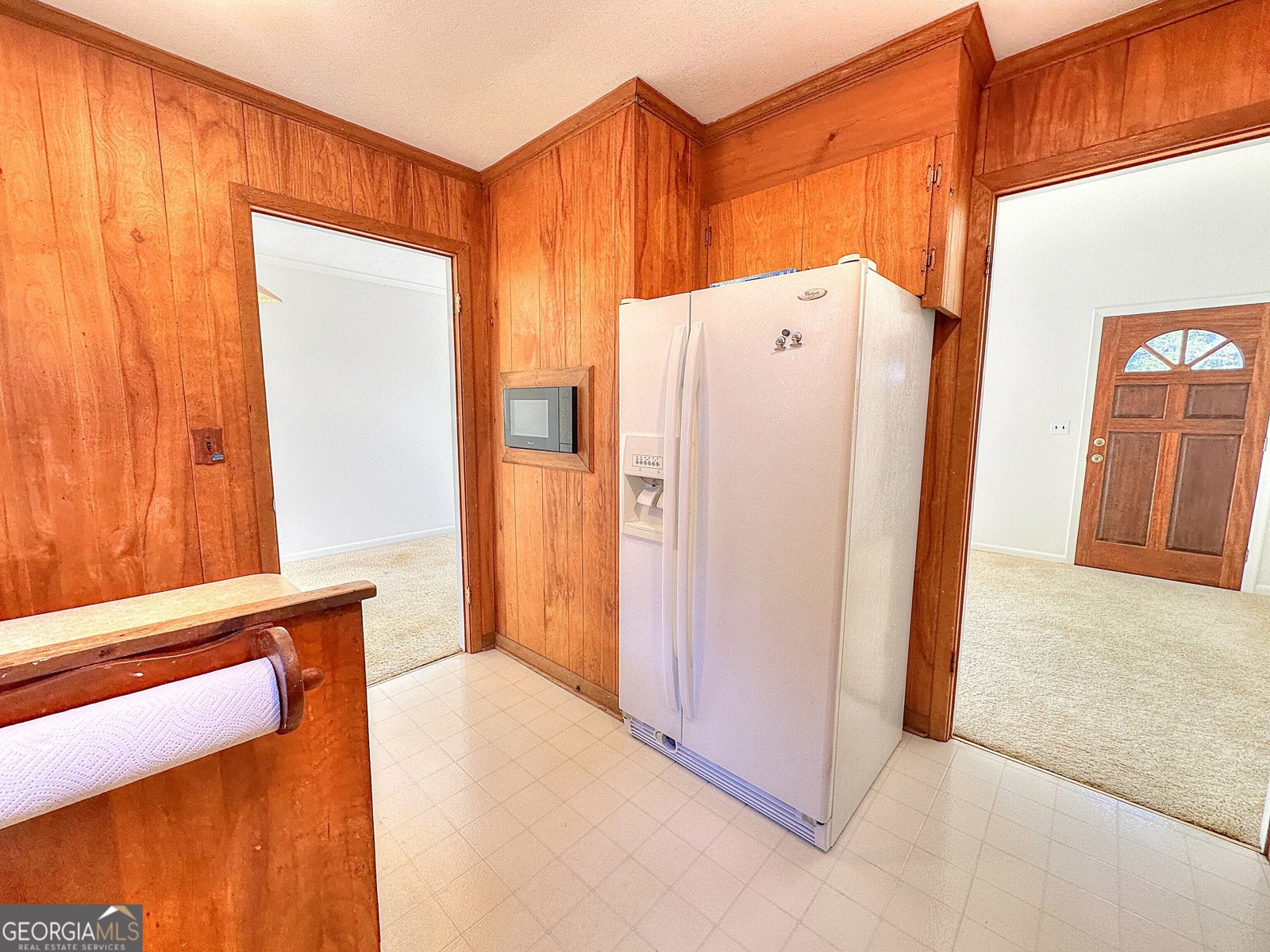 136 Chilton Crescent Lagrange - Photo 11