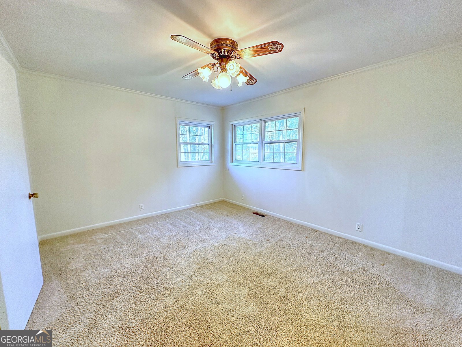 136 Chilton Crescent Lagrange - Photo 12