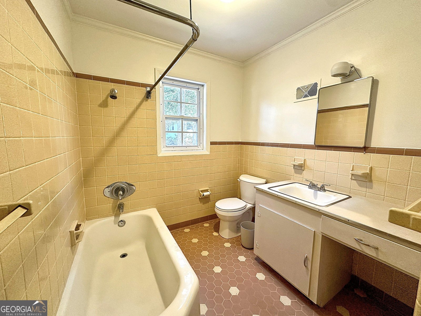 136 Chilton Crescent Lagrange - Photo 13