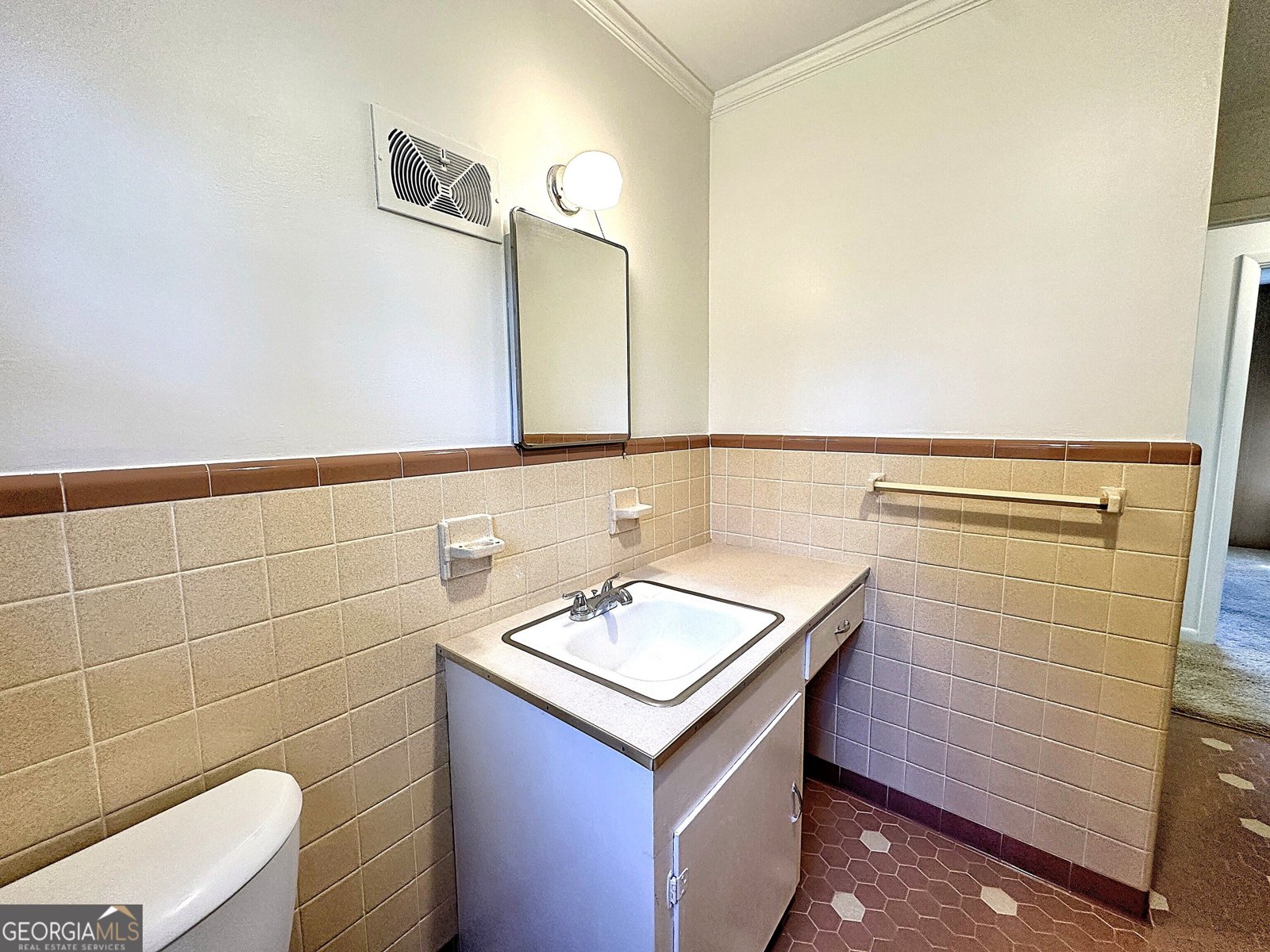 136 Chilton Crescent Lagrange - Photo 14