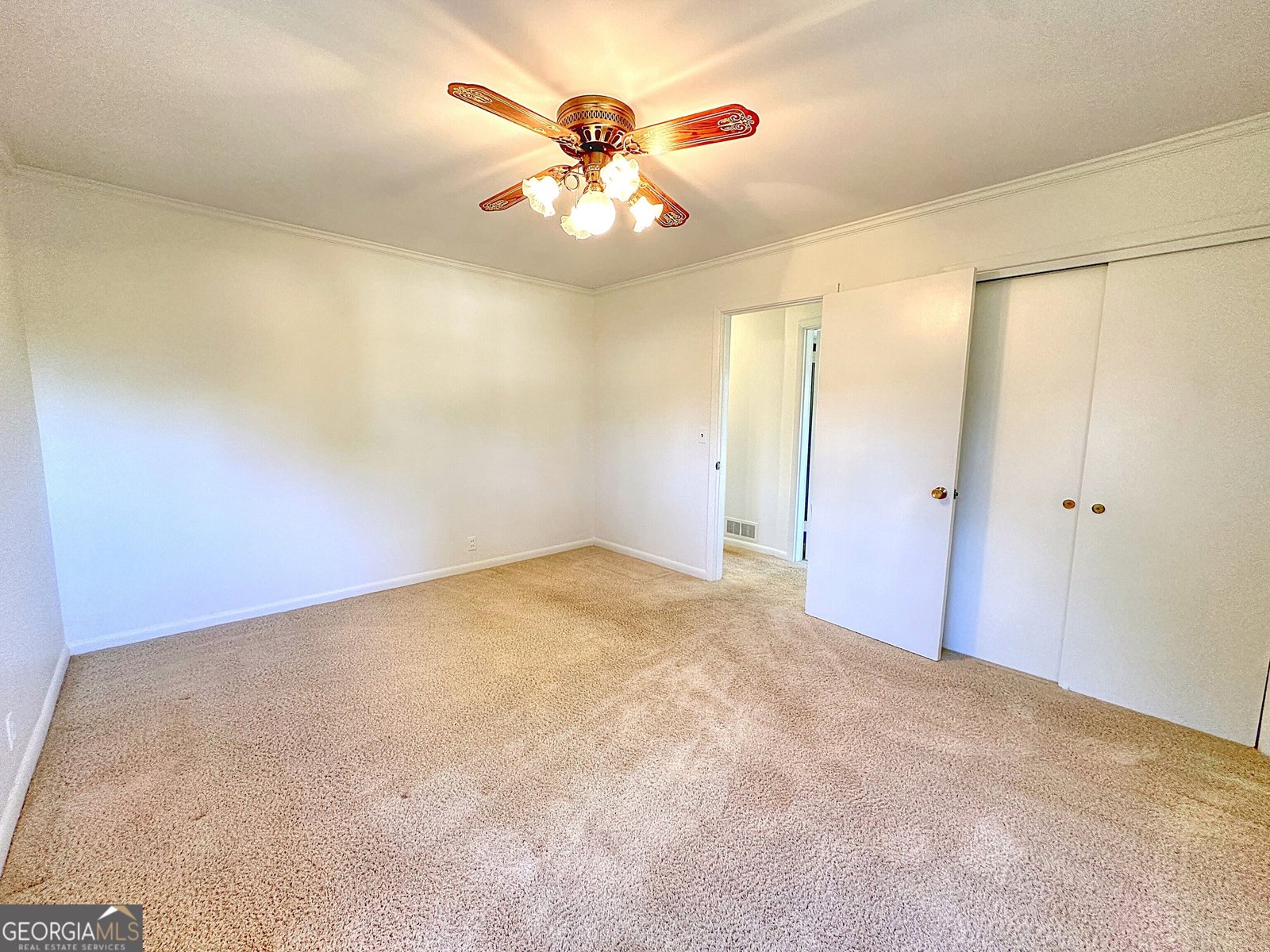 136 Chilton Crescent Lagrange - Photo 15