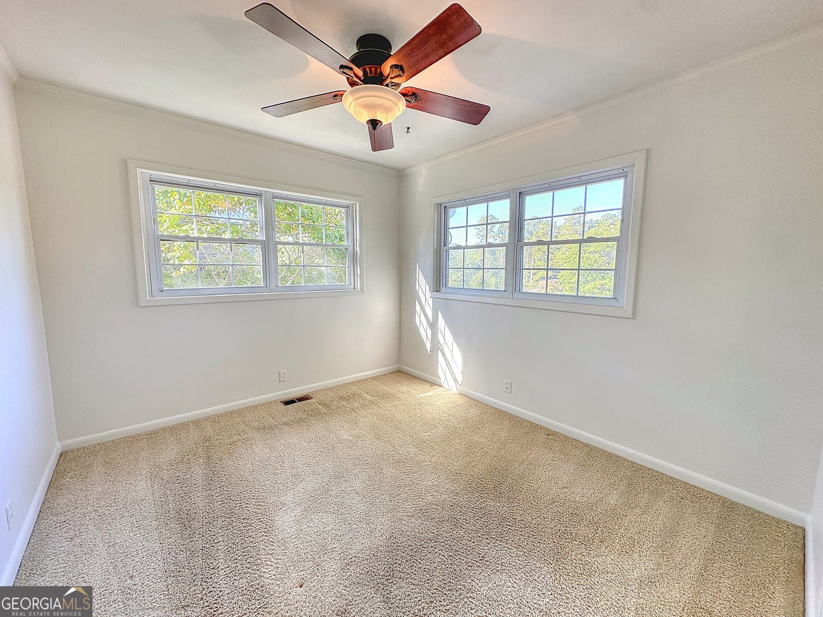 136 Chilton Crescent Lagrange - Photo 16