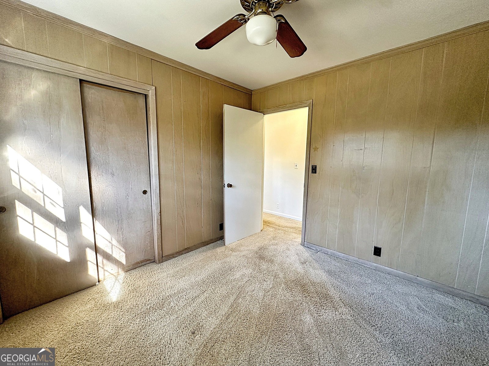 136 Chilton Crescent Lagrange - Photo 17