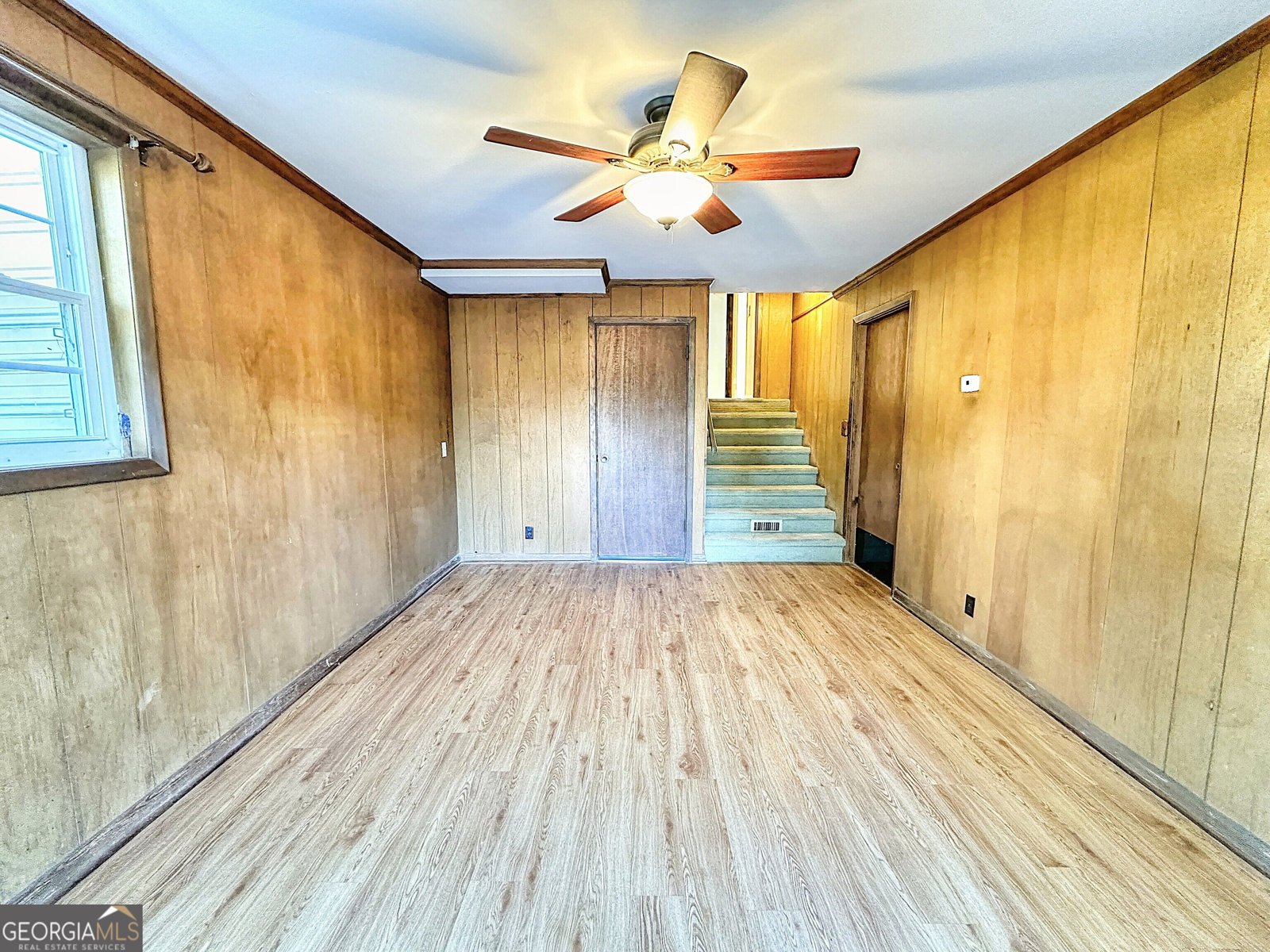 136 Chilton Crescent Lagrange - Photo 18