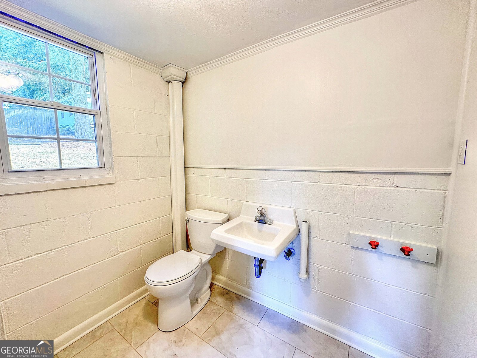 136 Chilton Crescent Lagrange - Photo 19