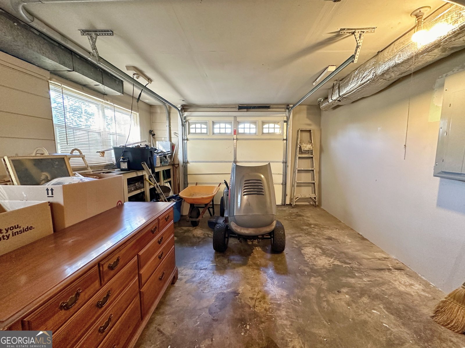 136 Chilton Crescent Lagrange - Photo 20