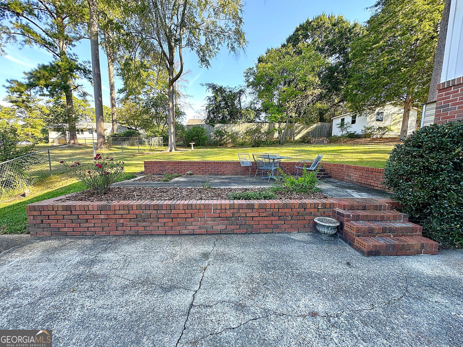 136 Chilton Crescent Lagrange - Photo 21