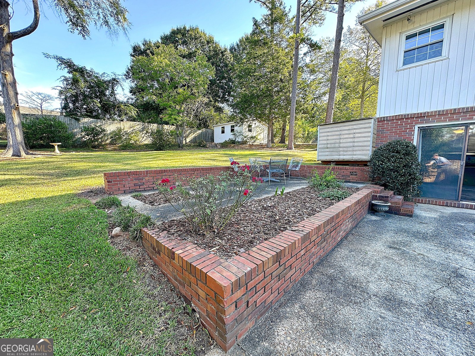 136 Chilton Crescent Lagrange - Photo 22