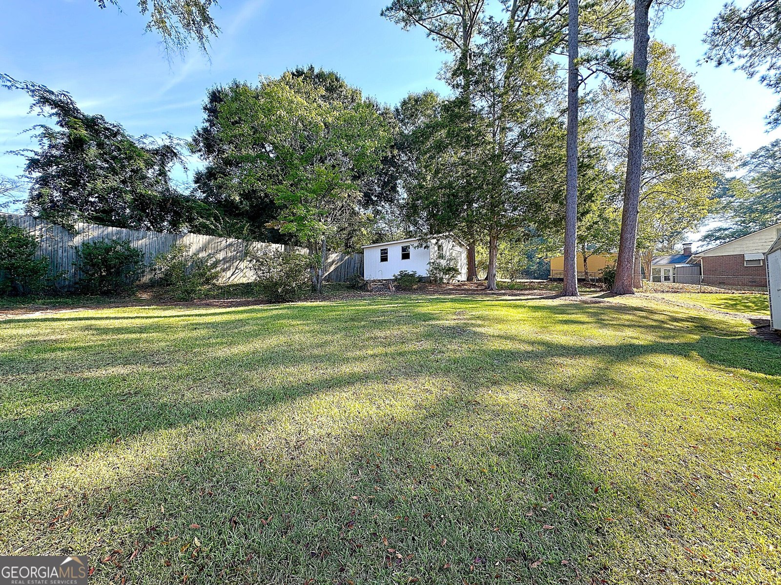 136 Chilton Crescent Lagrange - Photo 23