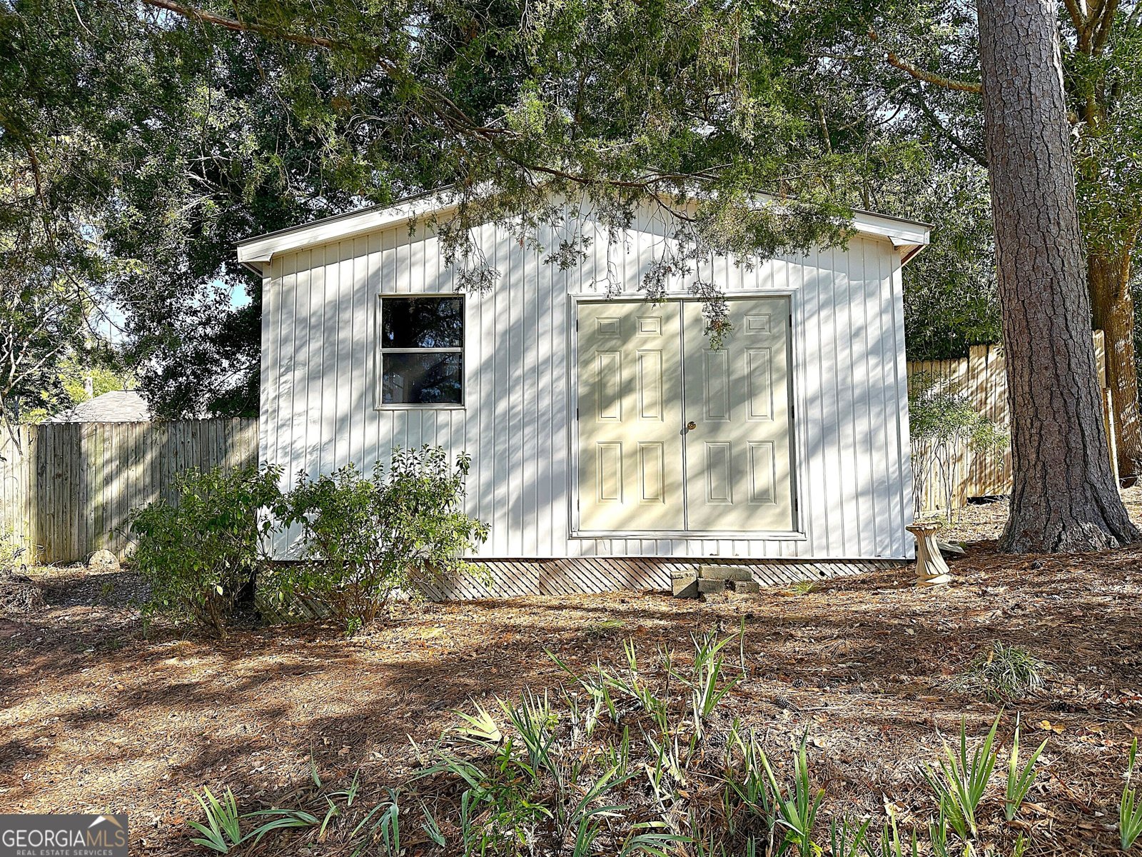 136 Chilton Crescent Lagrange - Photo 24