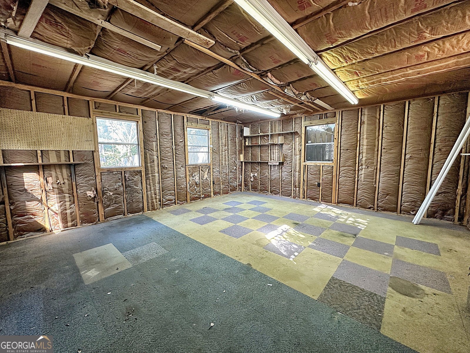 136 Chilton Crescent Lagrange - Photo 25