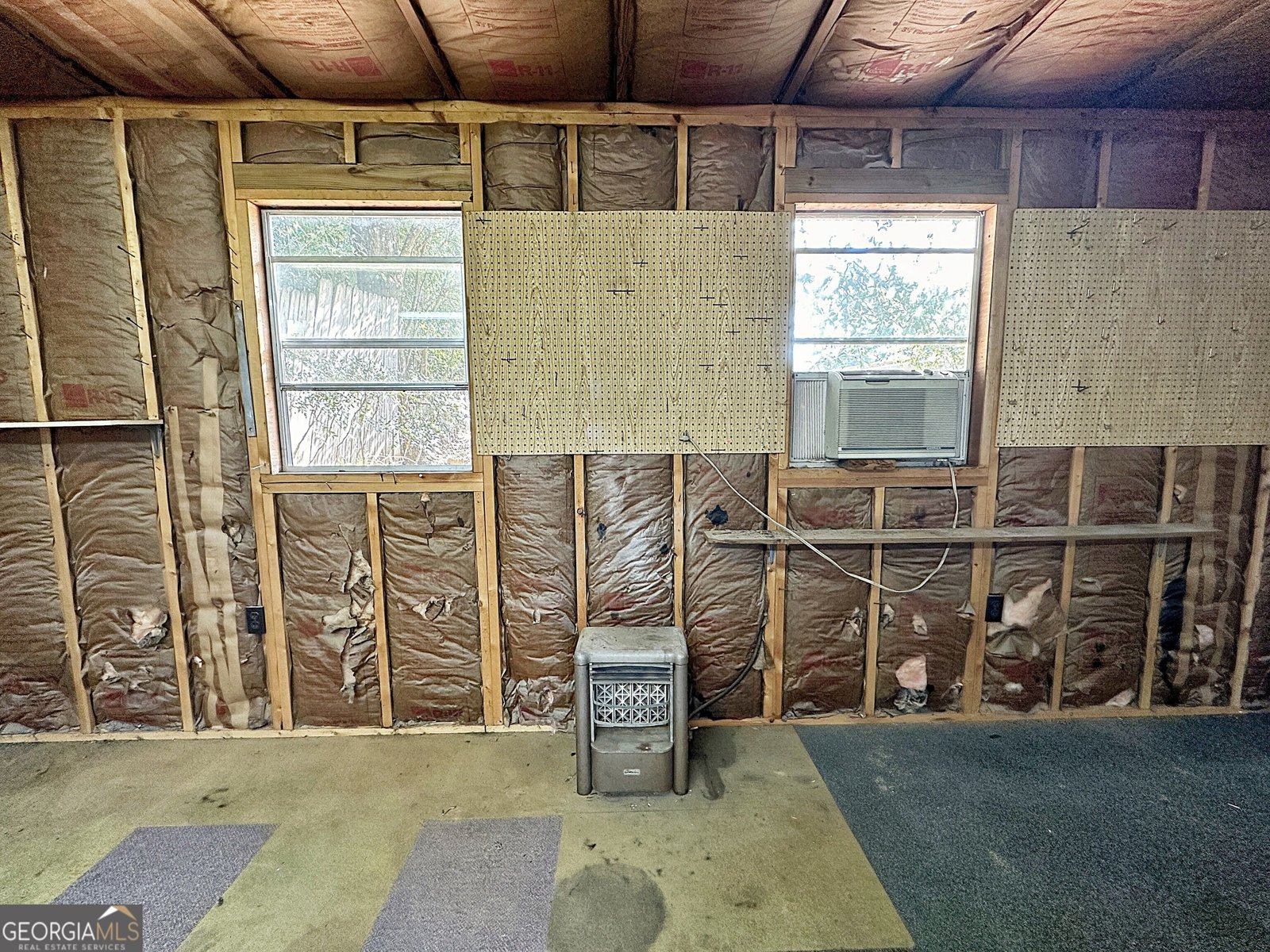 136 Chilton Crescent Lagrange - Photo 26