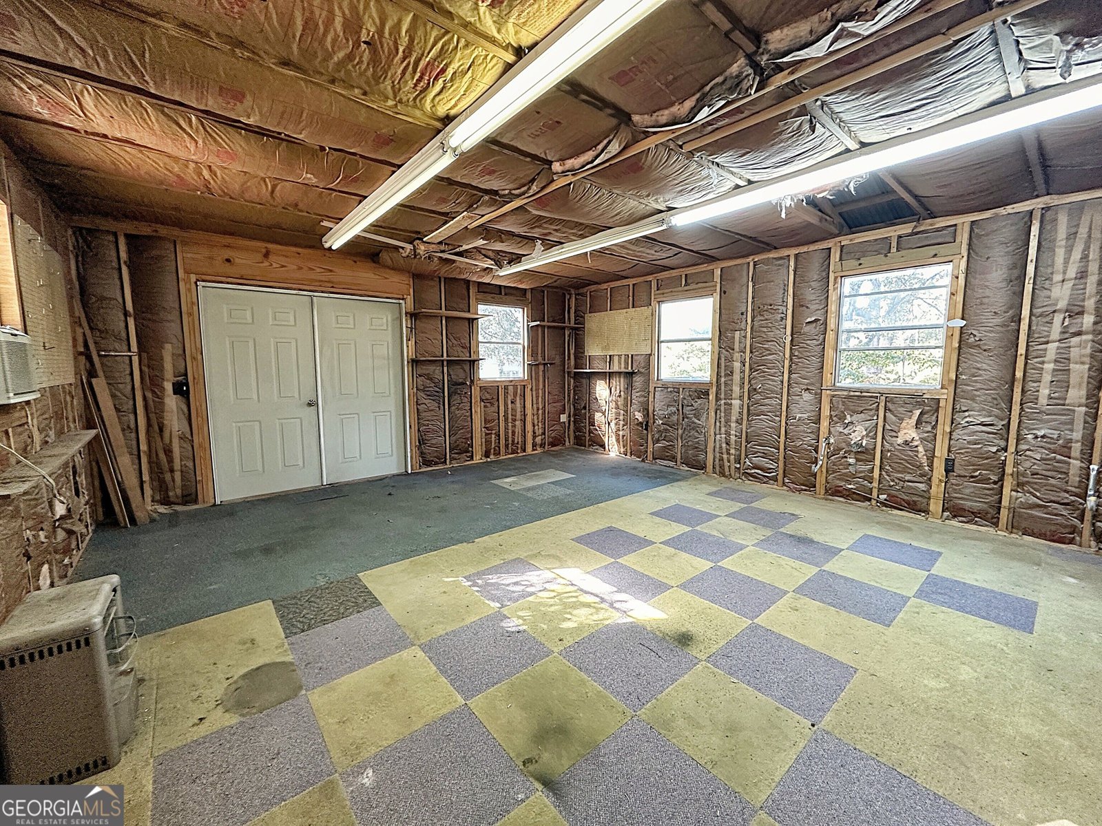 136 Chilton Crescent Lagrange - Photo 27