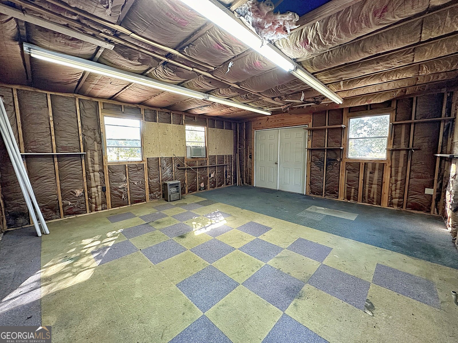 136 Chilton Crescent Lagrange - Photo 28