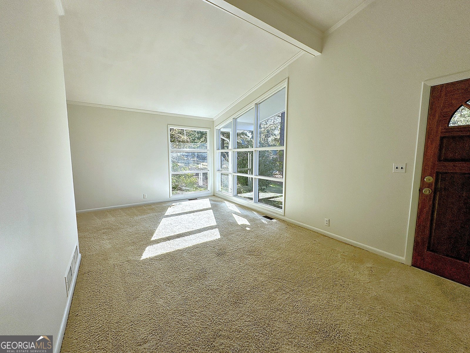 136 Chilton Crescent Lagrange - Photo 8