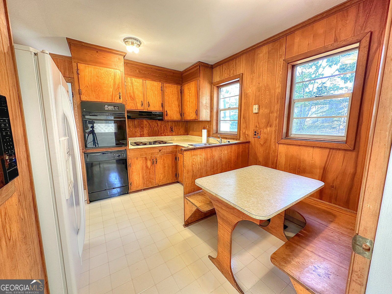 136 Chilton Crescent Lagrange - Photo 9