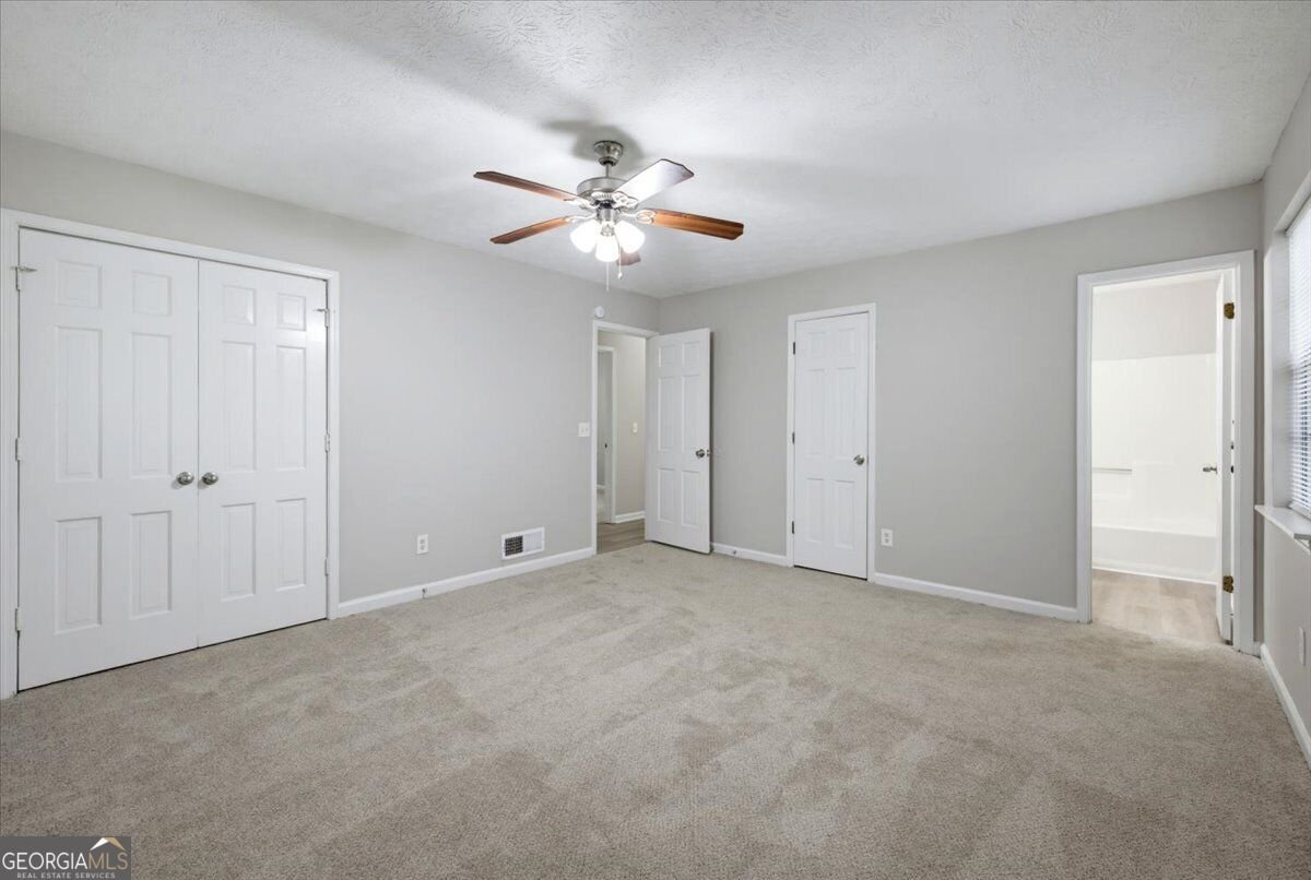 2503 Hewatt Road Snellville - Photo 13
