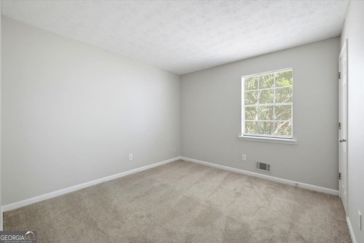 2503 Hewatt Road Snellville - Photo 15