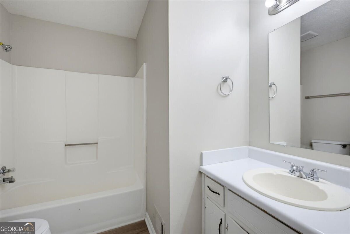 2503 Hewatt Road Snellville - Photo 17