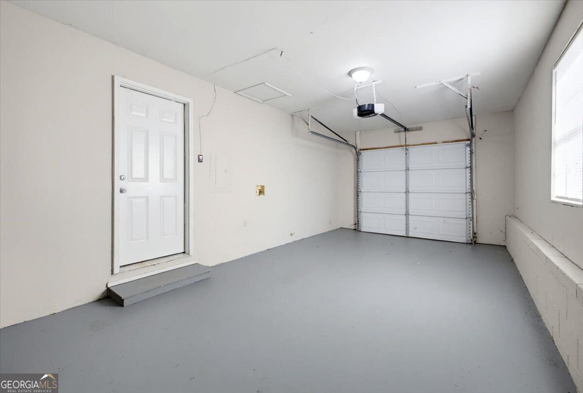2503 Hewatt Road Snellville - Photo 18
