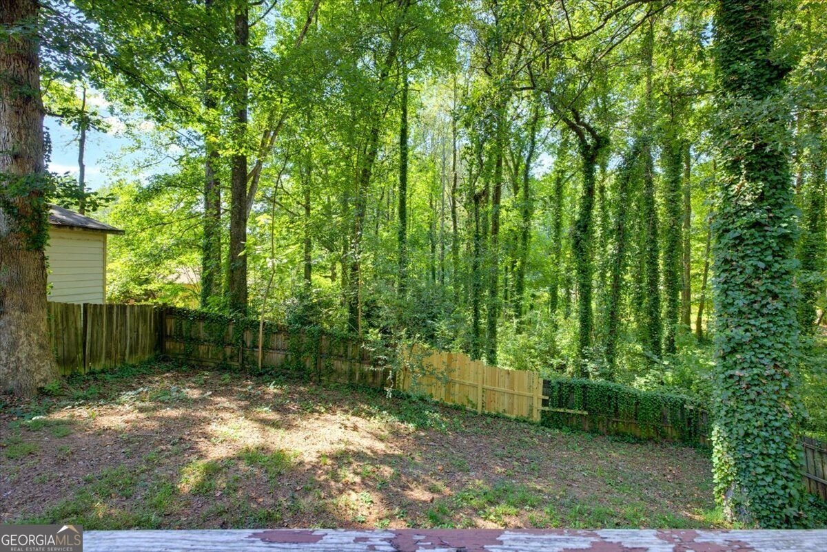 2503 Hewatt Road Snellville - Photo 21