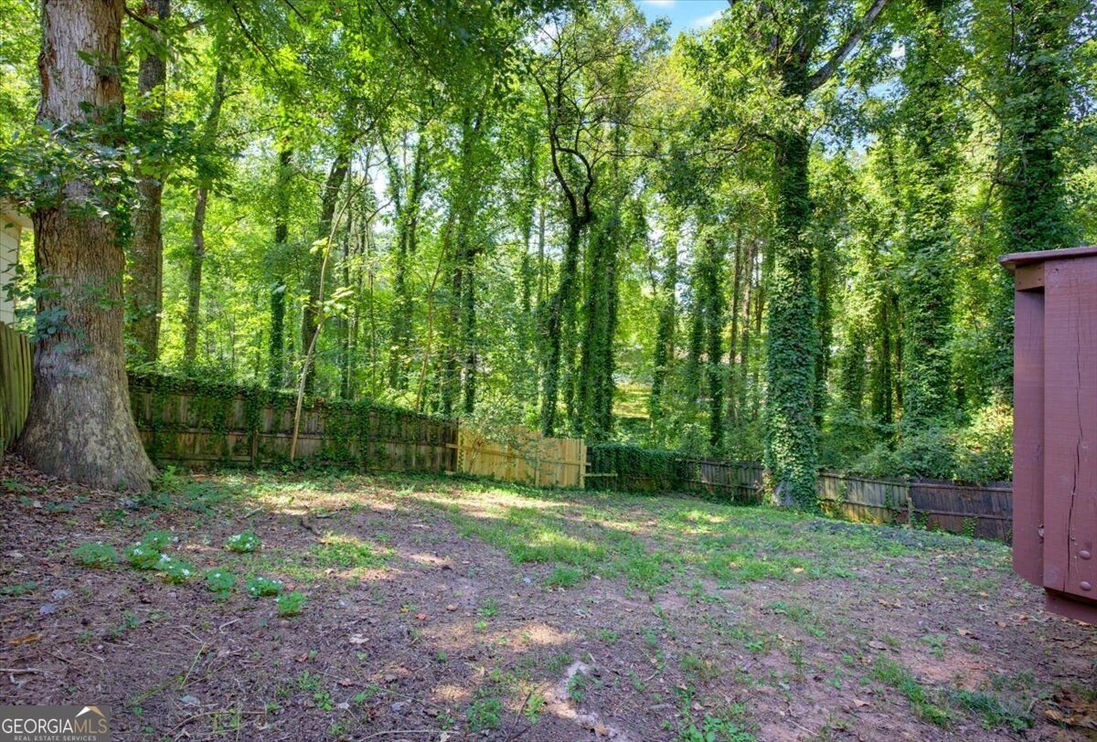 2503 Hewatt Road Snellville - Photo 22